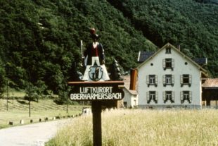 20161031-091324-oh-lehmann-archiv-1956-fronleichnam