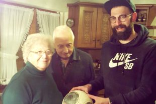 20161130-070150-no-asv-spielball-manni-lehmann