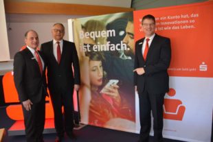 20161201-133045-ha-hps-sparkasse-haslach-zell