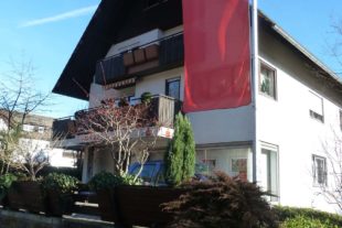 20161201-141031-no-hps-sparkasse-haslach-zell-filiale-nordrach