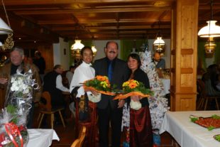 20161201-203046-uh-sp-schwarzer-adler-thai-spezialita%cc%88ten-neuero%cc%88ffnung