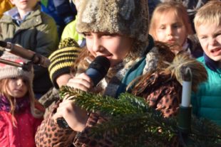 20161204-142038no-hv-weihnachtsmarkt2016-0965