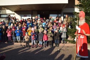 20161204-142431no-hv-weihnachtsmarkt2016-0968