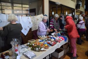 20161204-143429no-hv-weihnachtsmarkt2016-0975