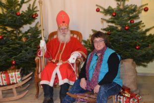 20161204-144223no-hv-weihnachtsmarkt2016-0982