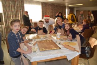 20161204-144530no-hv-weihnachtsmarkt2016-0986