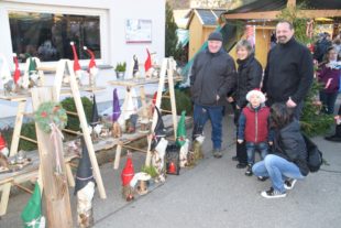 20161204-145347no-hv-weihnachtsmarkt2016-0994