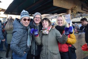 20161204-151615no-hv-weihnachtsmarkt2016-1000