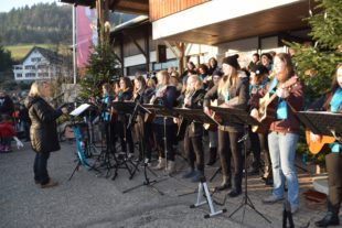 20161204-152317no-hv-weihnachtsmarkt2016-1003