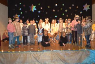 20161204-163944no-hv-weihnachtsmarkt2016-1016