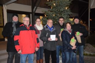 20161204-181958no-hv-weihnachtsmarkt2016-1033