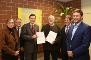 20161231-nillkopf-windenergieanlage-landratsamt-ortenaukreis-genehmigung