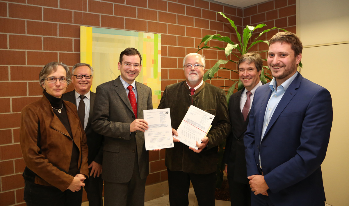 20161231-nillkopf-windenergieanlage-landratsamt-ortenaukreis-genehmigung