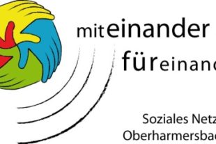 logo-soziales-netzwerk-oberharmersbach