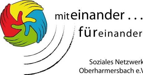 logo-soziales-netzwerk-oberharmersbach