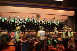 2016-1-23-22-17-16-dsc_4670