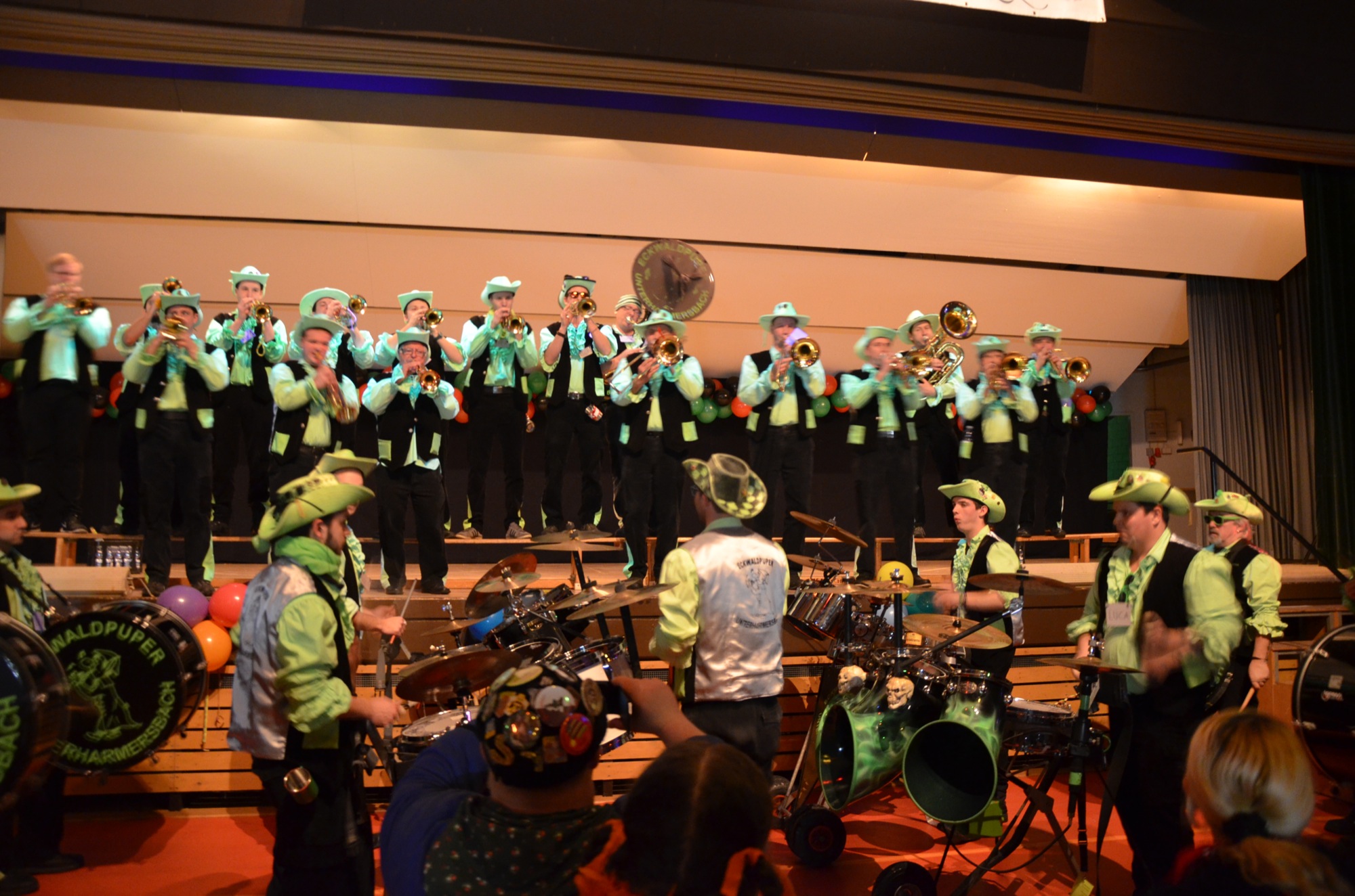 2016-1-23-22-17-16-dsc_4670