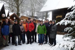 2017-1-15-14-46-34-2017-1-18-ue-wandergruppe-p1000827