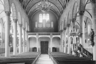 2017-1-19-18-23-27-2017-1-20-oh-kal-hist-17-03-20-01-2017-kirche-orgel-w