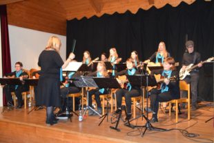 2017-1-2-13-37-12-2017-1-2-8-19-44-2017-1-2-no-hv-drk-seniorennachmittag-dsc_1221