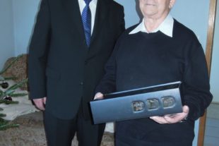 2017-1-2-9-37-22-2017-1-2-uh-hpw-karl-baumann-85-jahre-1-1-2017-dscn8024