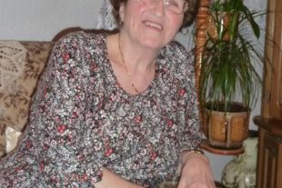 2017-1-20-17-23-6-2017-1-23-bi-hps-brunhilde-grosse-geburtstag-p1020633