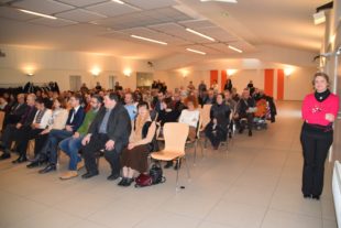 2017-1-20-6-39-18-2017-1-20-no-hv-niedernai-dsc_1278