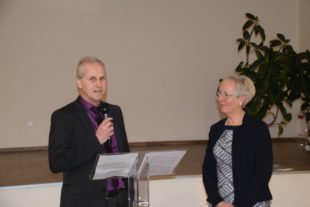 2017-1-20-6-39-19-2017-1-20-no-hv-niedernai-dsc_1280