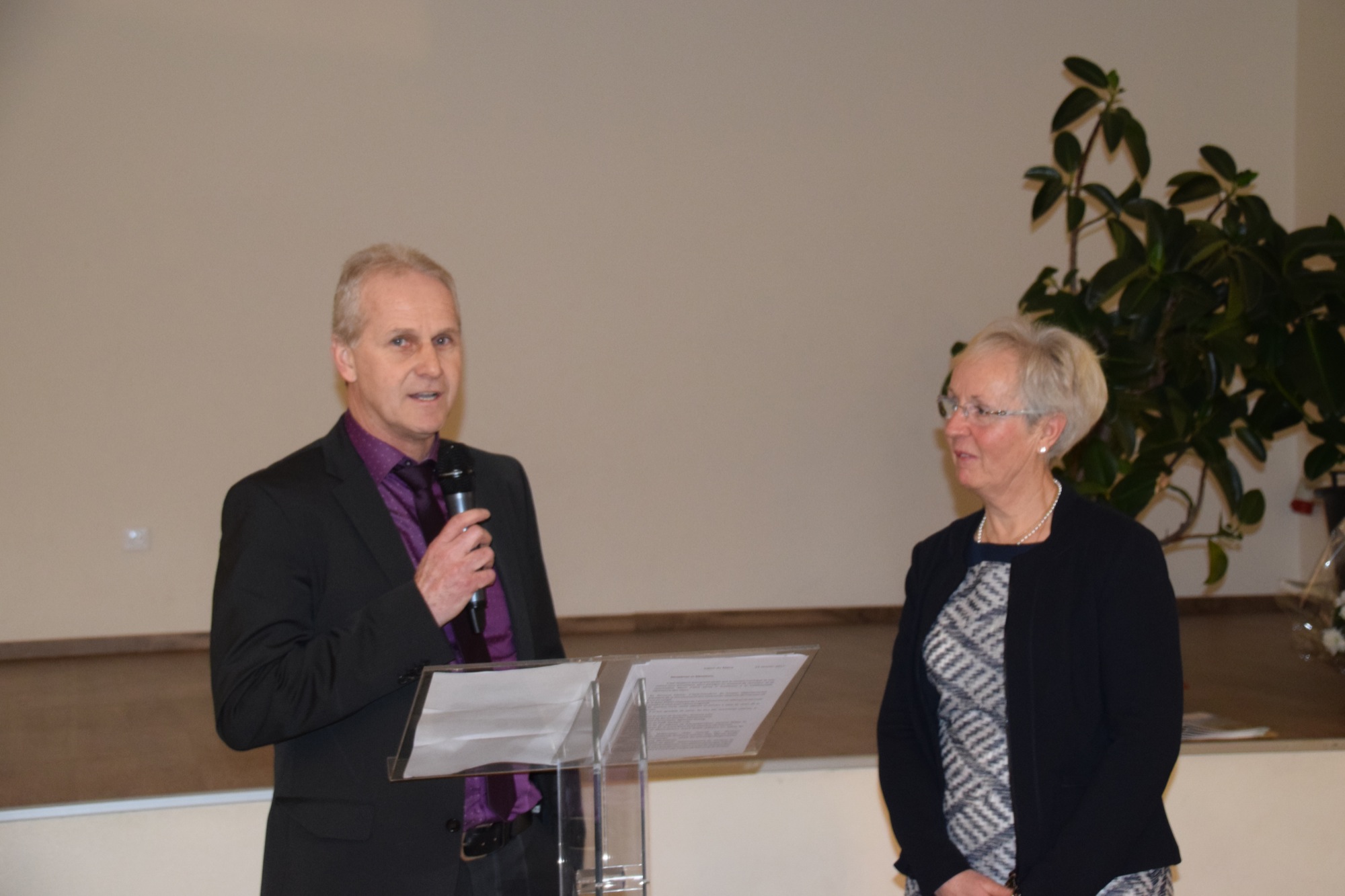 2017-1-20-6-39-19-2017-1-20-no-hv-niedernai-dsc_1280