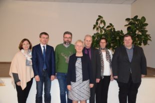 2017-1-20-6-39-20-2017-1-20-no-hv-niedernai-dsc_1282