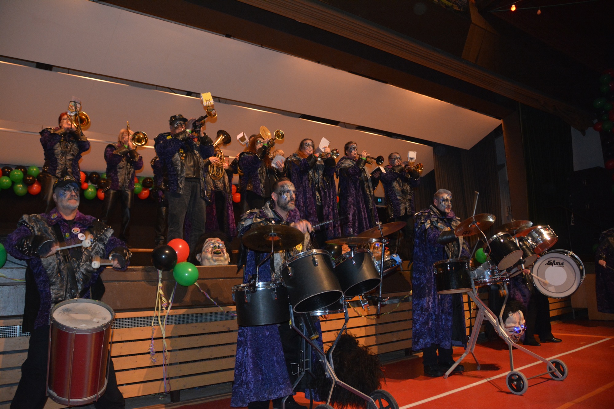 2017-1-21-21-35-56-2017-1-23-uh-ds-hexenball-dsc_3225