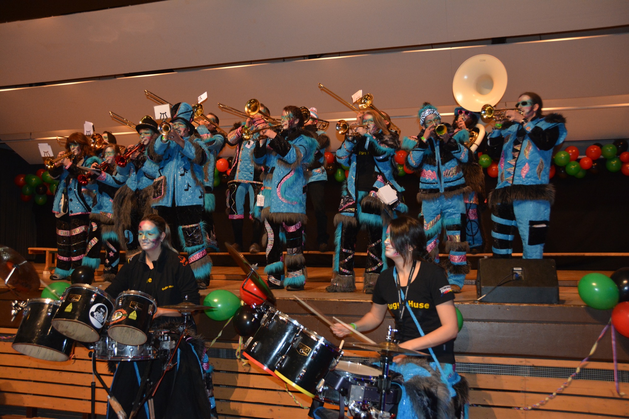 2017-1-21-22-3-54-2017-1-23-uh-ds-hexenball-dsc_3235