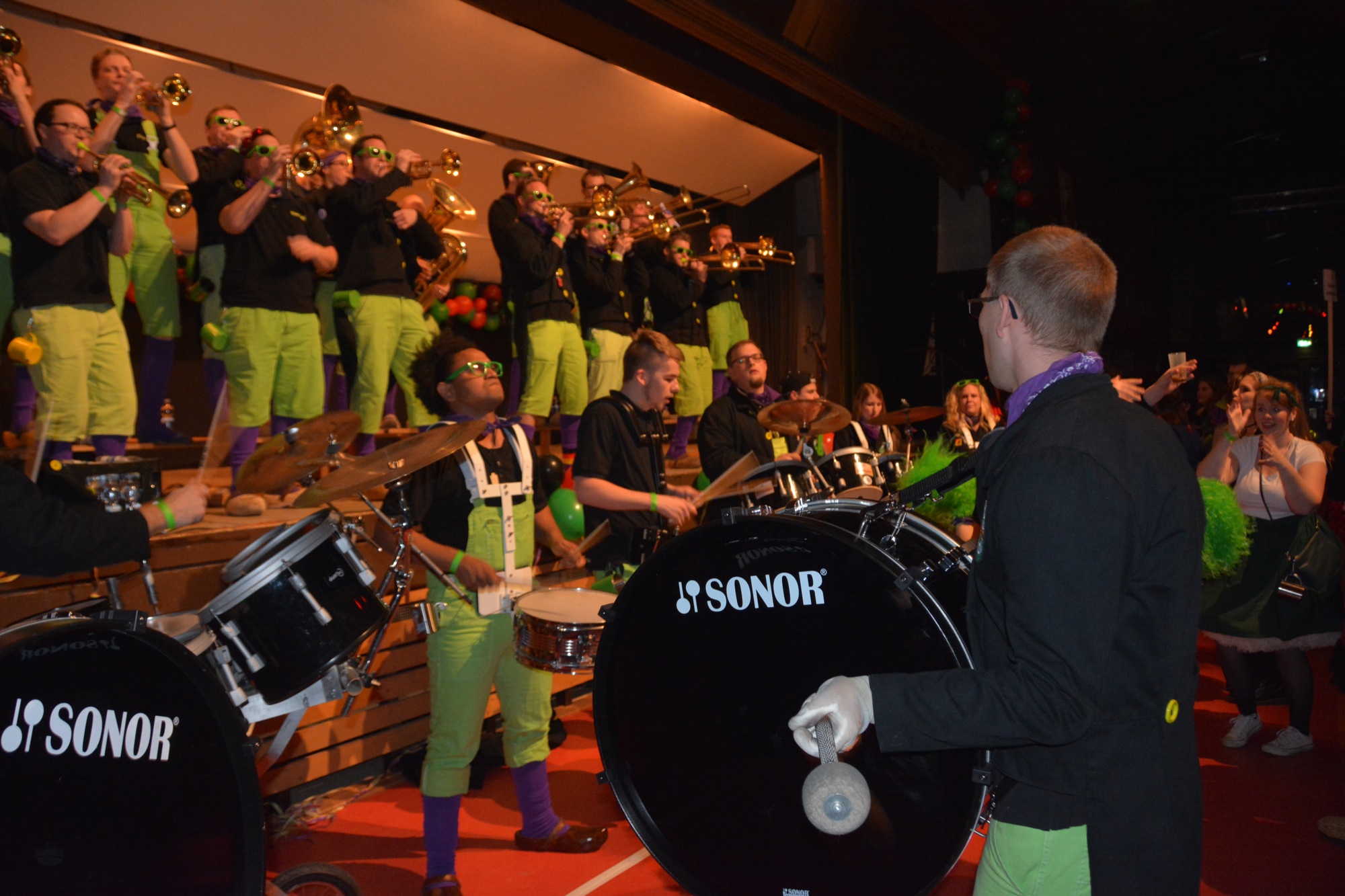 2017-1-21-22-51-40-2017-1-23-uh-ds-hexenball-dsc_3278