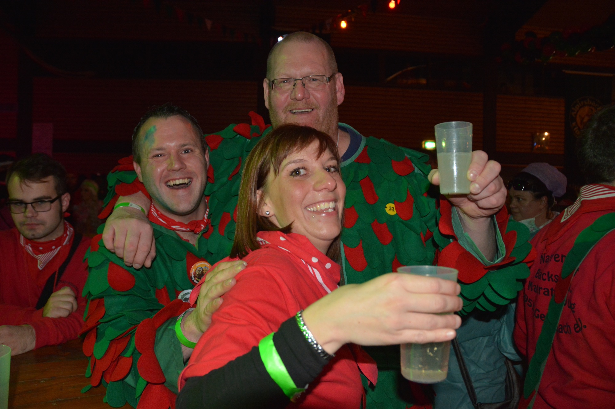 2017-1-21-22-6-54-2017-1-23-uh-ds-hexenball-dsc_3241