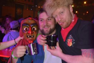 2017-1-21-23-13-44-2017-1-23-uh-ds-hexenball-dsc_3293