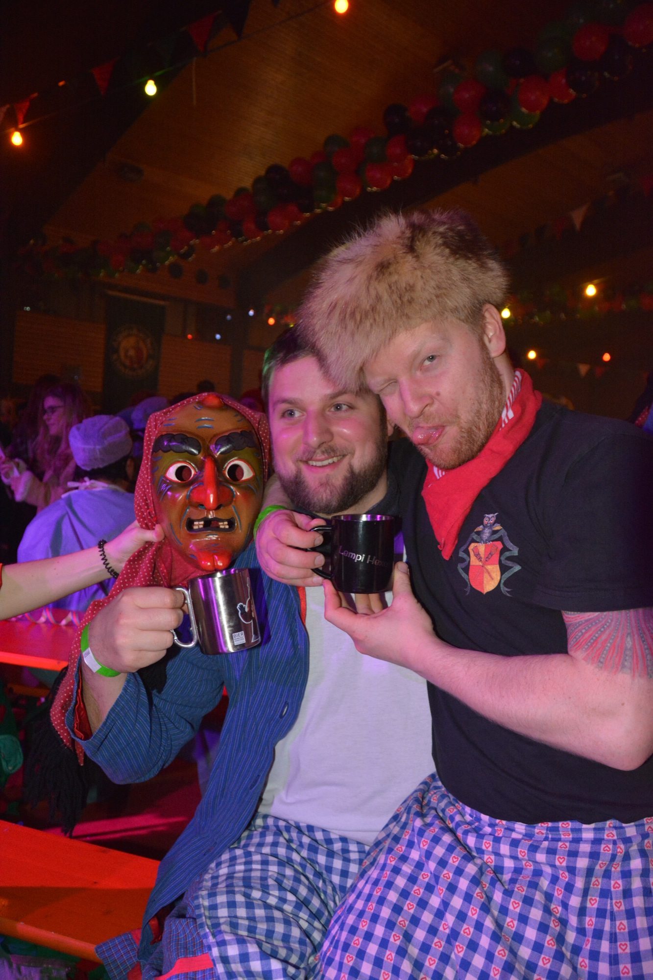 2017-1-21-23-13-44-2017-1-23-uh-ds-hexenball-dsc_3293