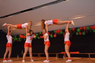 2017-1-21-23-32-10-2017-1-23-uh-ds-hexenball-dsc_3307