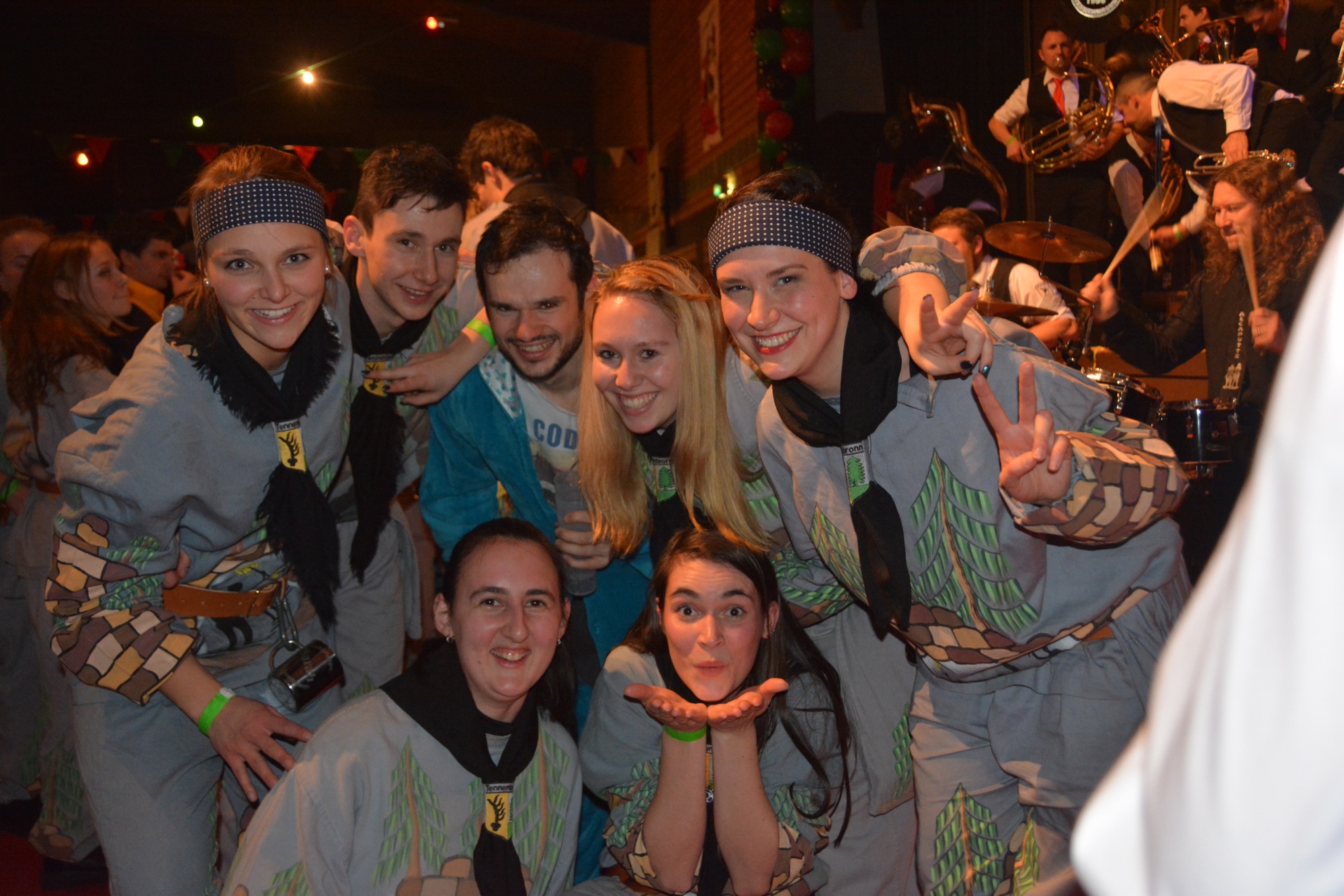 2017-1-21-23-50-14-2017-1-23-uh-ds-hexenball-dsc_3333