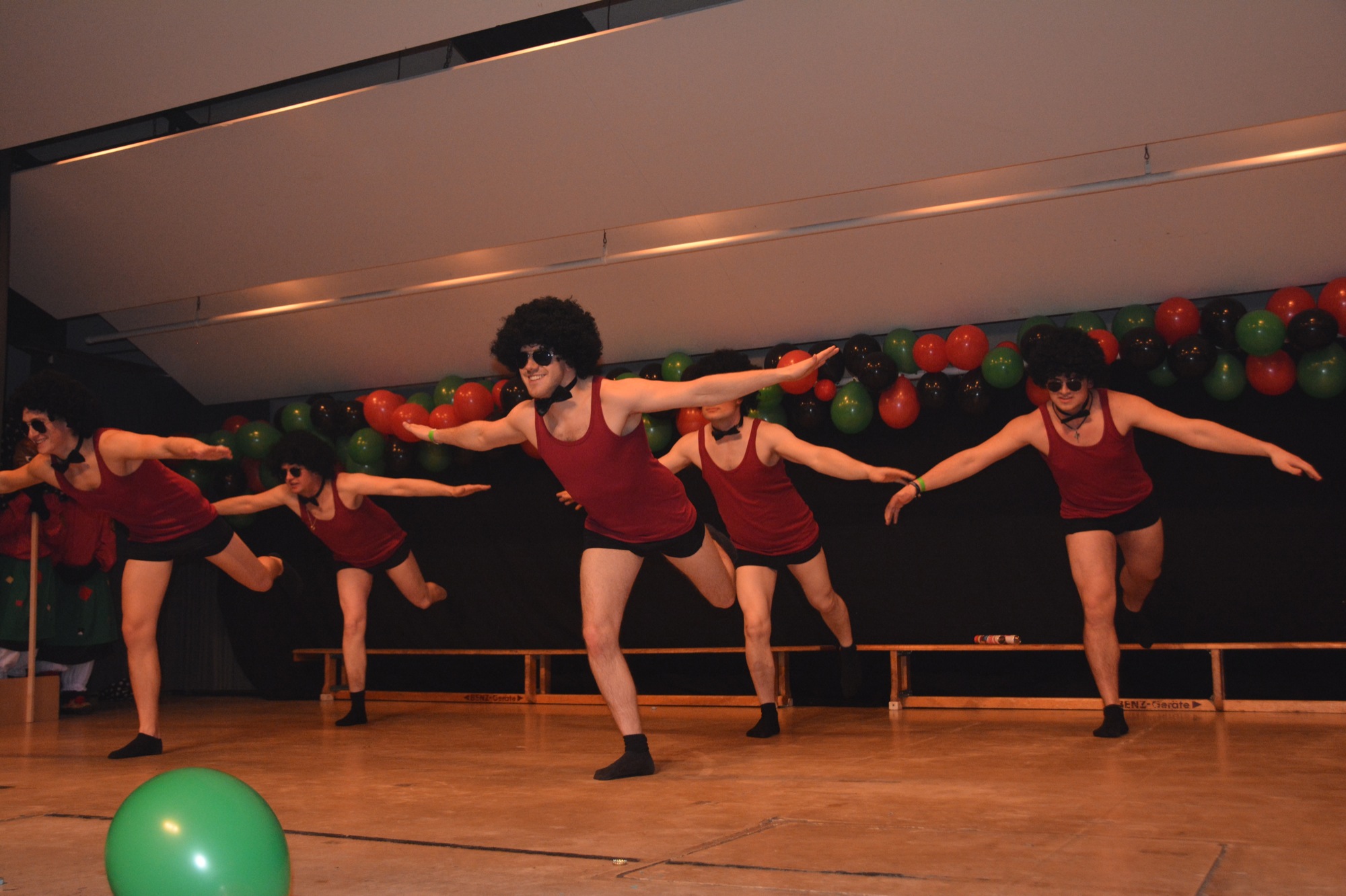 2017-1-22-0-18-46-2017-1-23-uh-ds-hexenball-dsc_3341