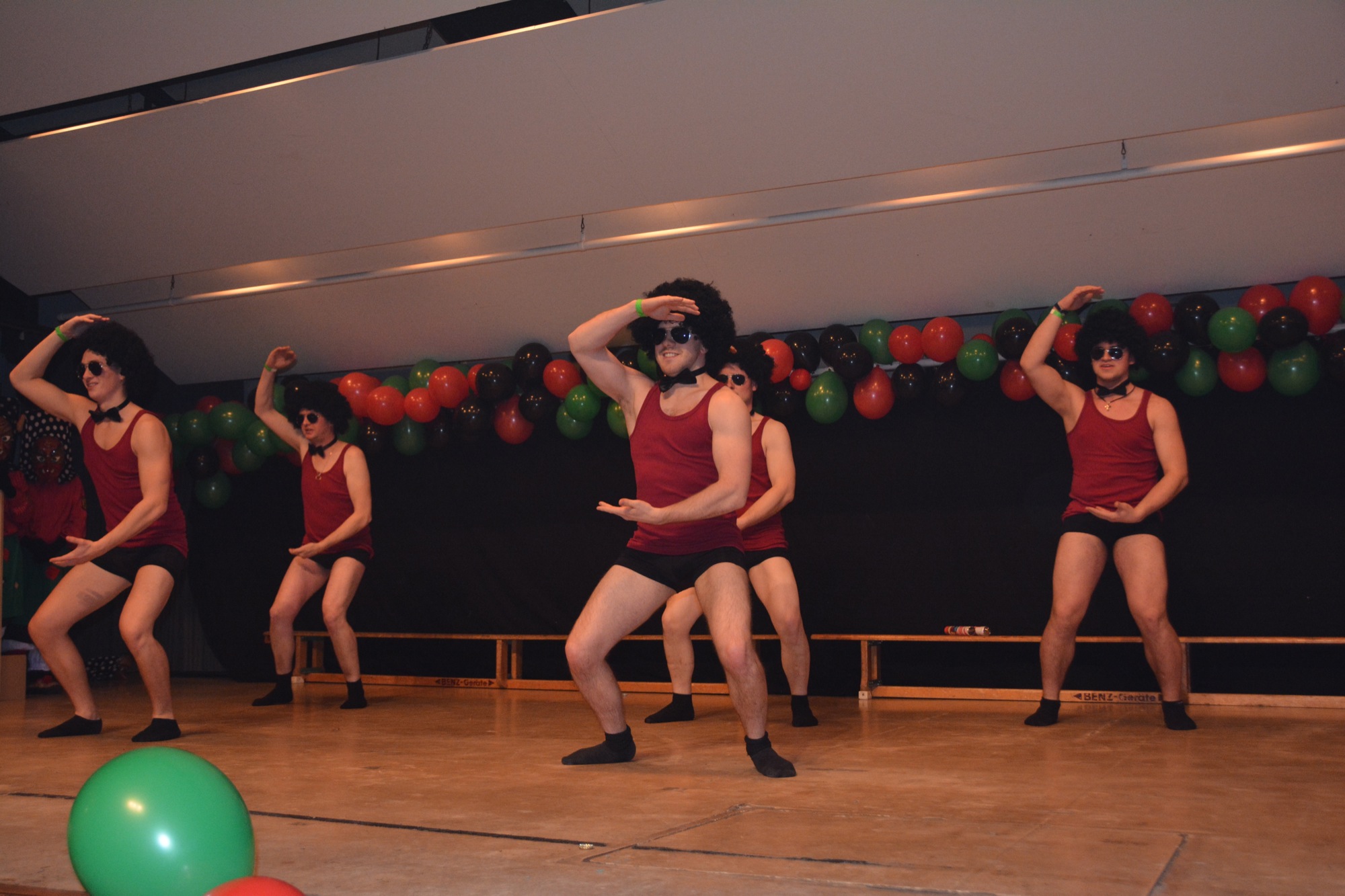 2017-1-22-0-18-50-2017-1-23-uh-ds-hexenball-dsc_3342