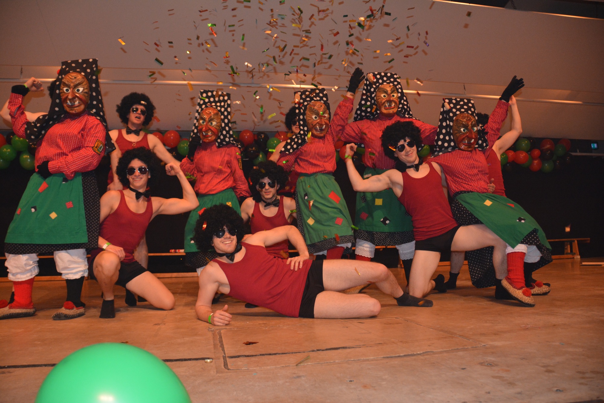 2017-1-22-0-20-20-2017-1-23-uh-ds-hexenball-dsc_3344