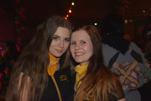 2017-1-22-0-21-0-2017-1-23-uh-ds-hexenball-dsc_3348