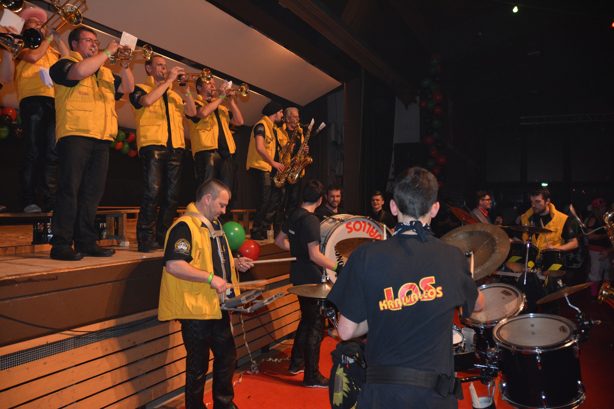 2017-1-22-0-29-56-2017-1-23-uh-ds-hexenball-dsc_3362