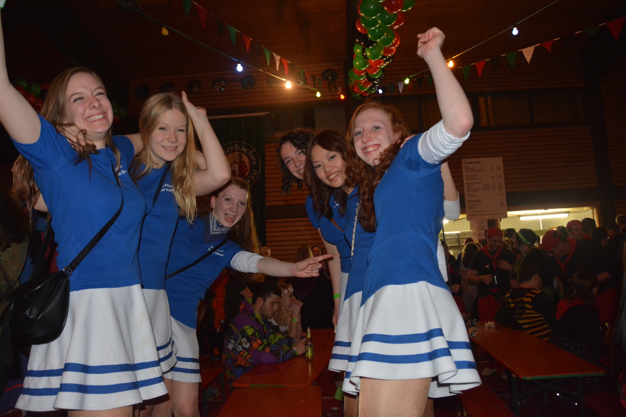 2017-1-22-0-31-8-2017-1-23-uh-ds-hexenball-dsc_3365