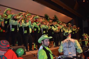 2017-1-22-1-1-2-2017-1-23-uh-ds-hexenball-dsc_3370