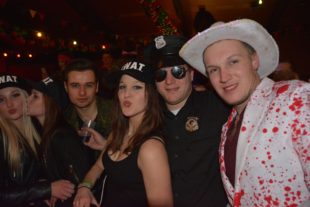 2017-1-22-1-1-32-2017-1-23-uh-ds-hexenball-dsc_3371