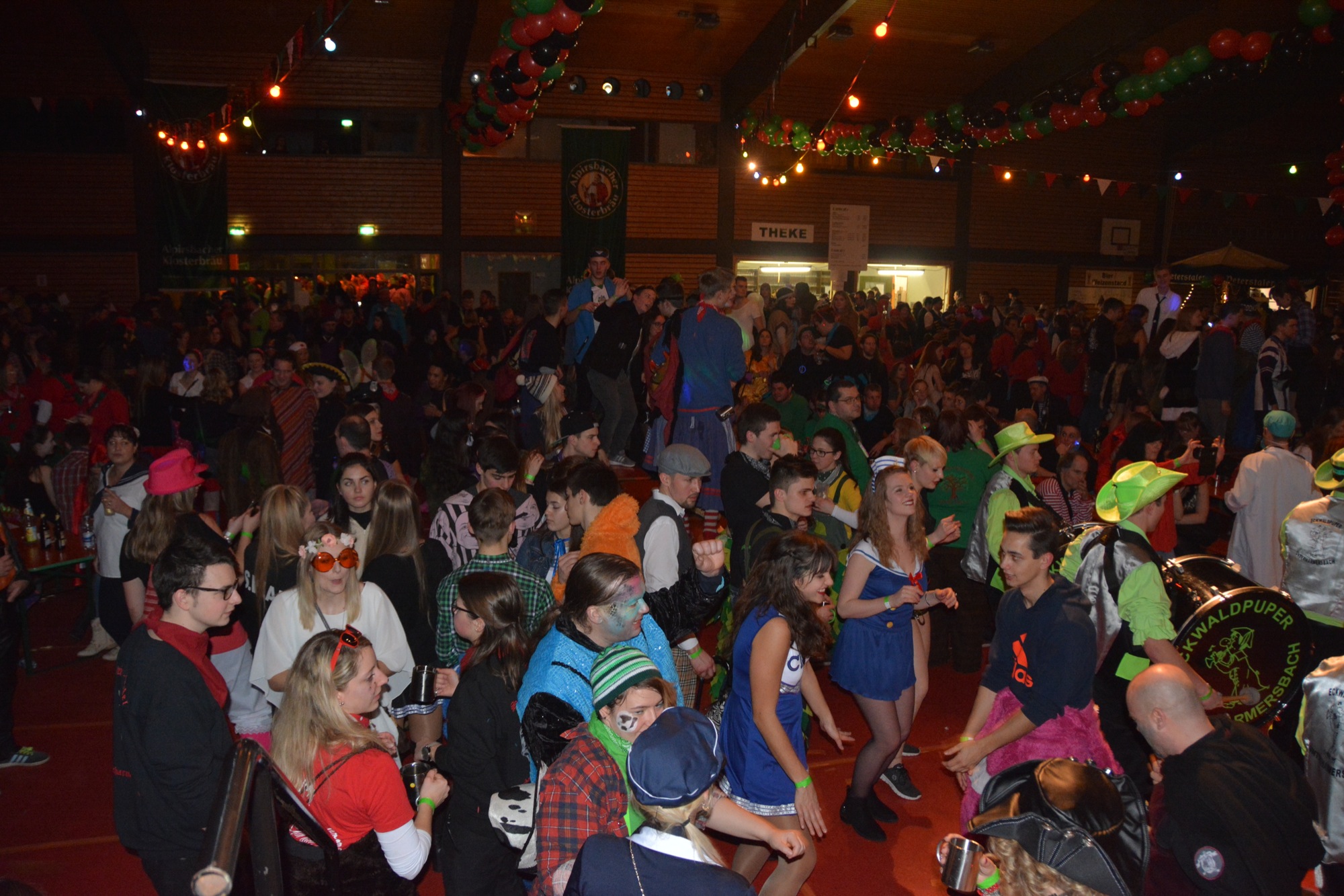 2017-1-22-1-4-32-2017-1-23-uh-ds-hexenball-dsc_3378