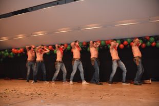 2017-1-22-1-46-36-2017-1-23-uh-ds-hexenball-dsc_3409