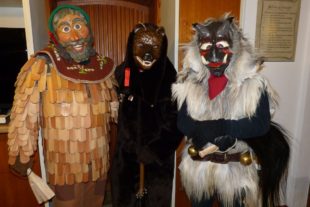 2017-1-23-7-19-47-2017-1-23-oh-bia-baerenzunft-haestraeger-quer