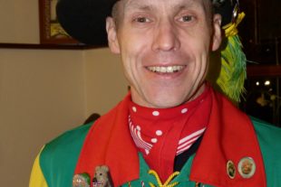 2017-1-23-7-19-48-2017-1-23-oh-bia-baerenzunft-lothar-killig